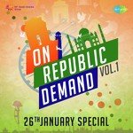 On Republic Demand - Vol. 1 - Ila Arun Song Download